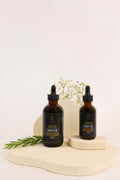 Crown Revival Growth Oil