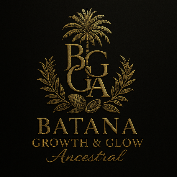 BATANA GROWTH & GLOW ANCESTRAL LLC