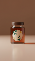 Batana Oil Restorative Blend